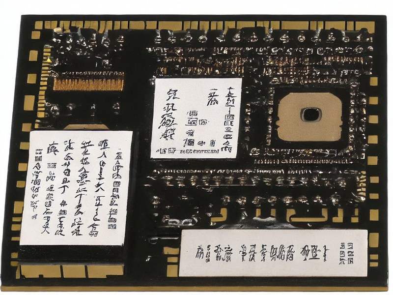 pg模拟器 位置检测总览应用 2