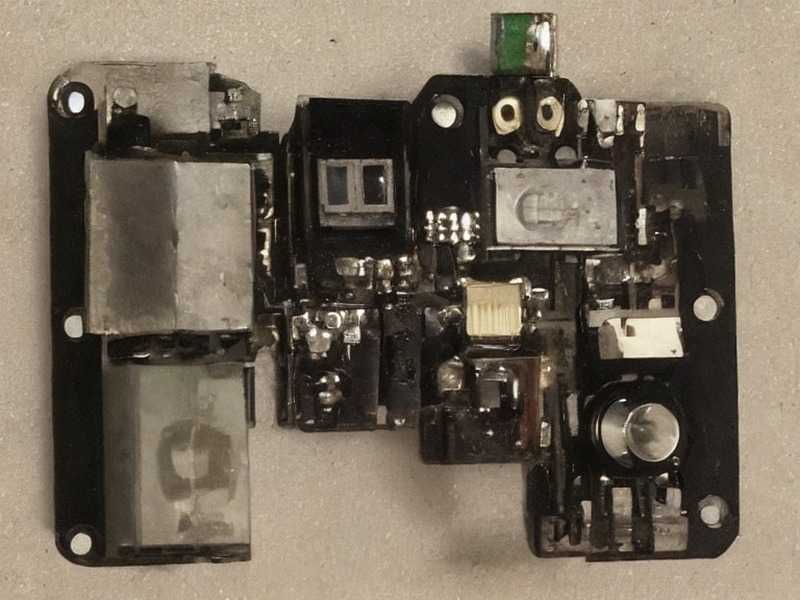 pg模拟器 微控制器中心分类导航 2