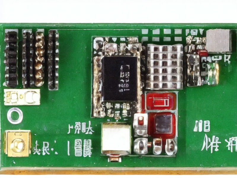 信号源应用相关产品 1