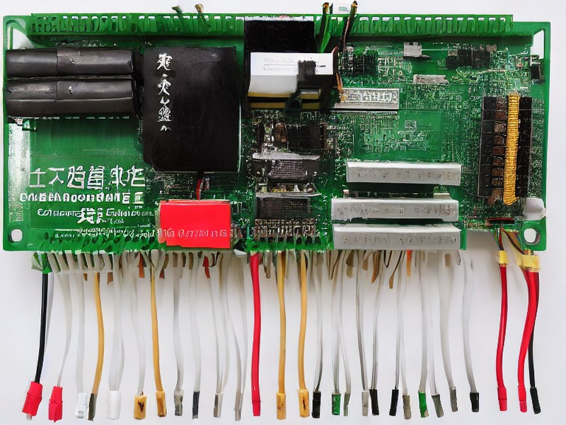 评估套件应用项目资料：评估套件指南