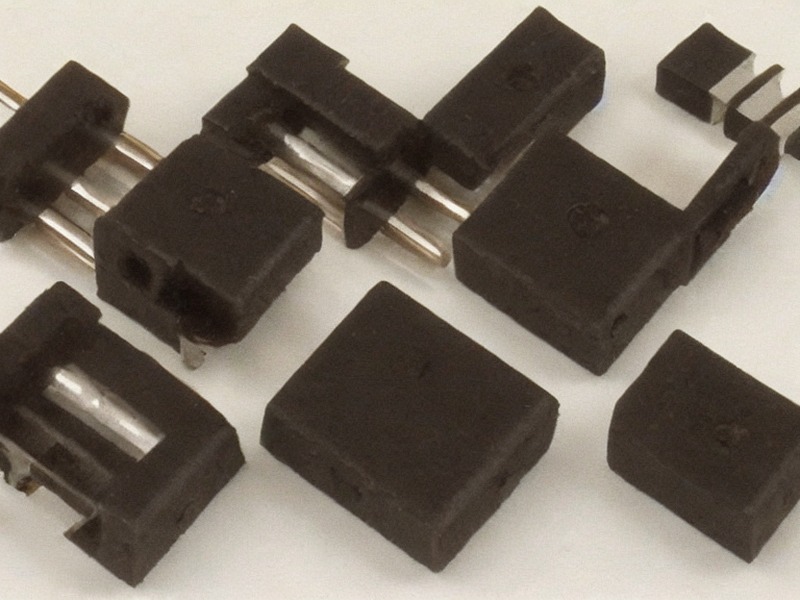 pg模拟器 线缆组件目录应用资料 1