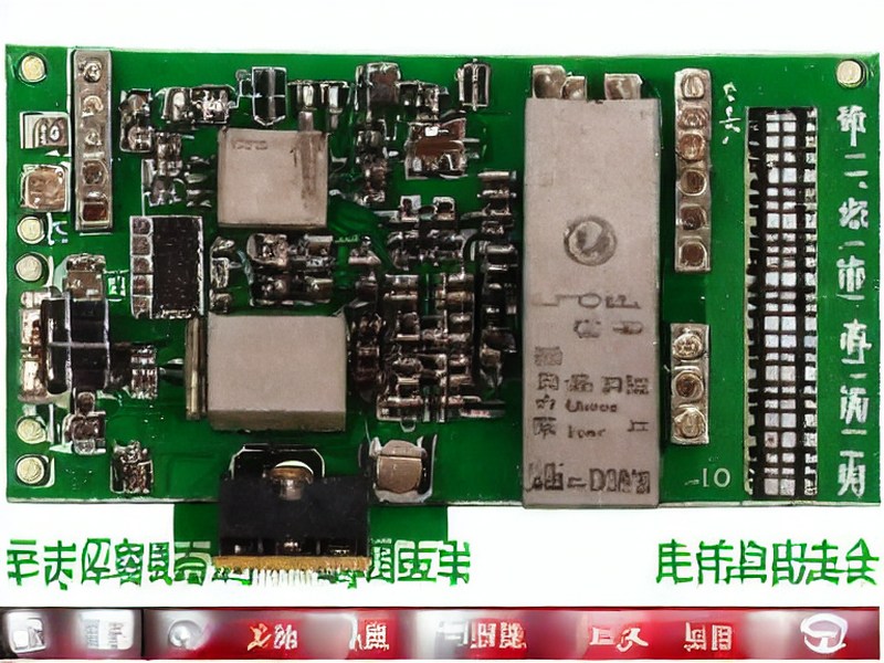 光耦合器指南电子资料 1