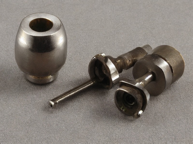 pg模拟器 比较器应用页目录 1