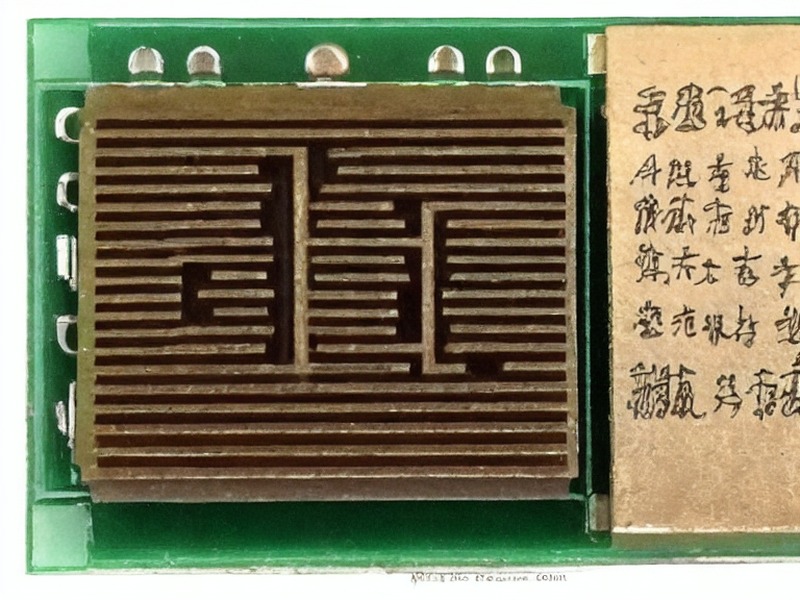 频率控制应用相关产品 2