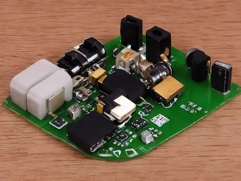 NAND Flash总览电子资料 1
