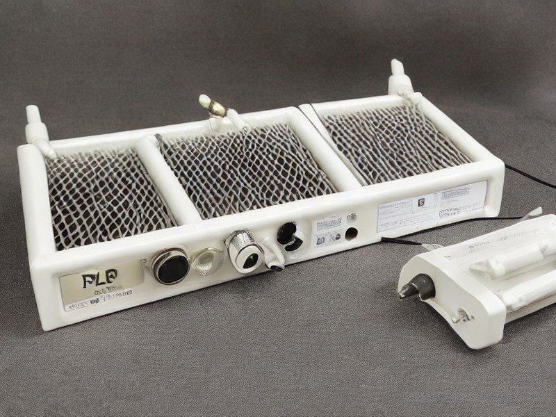 pg模拟器 NAND Flash导航应用 2