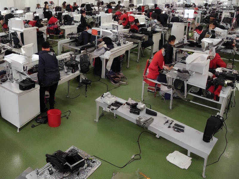 步进驱动选型工程资料 1