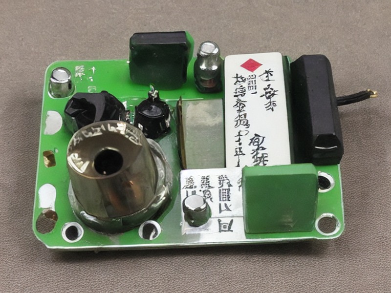 电感器应用相关产品