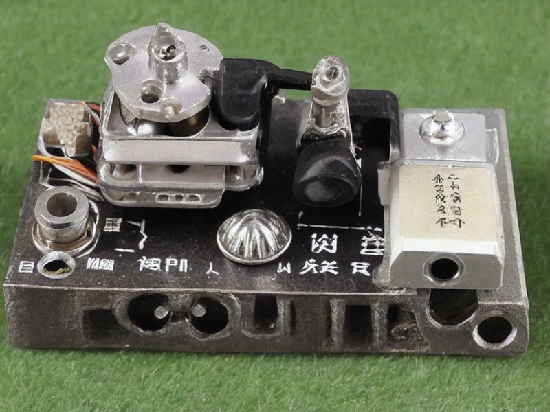 pg模拟器 CAN收发器工程页选型 1