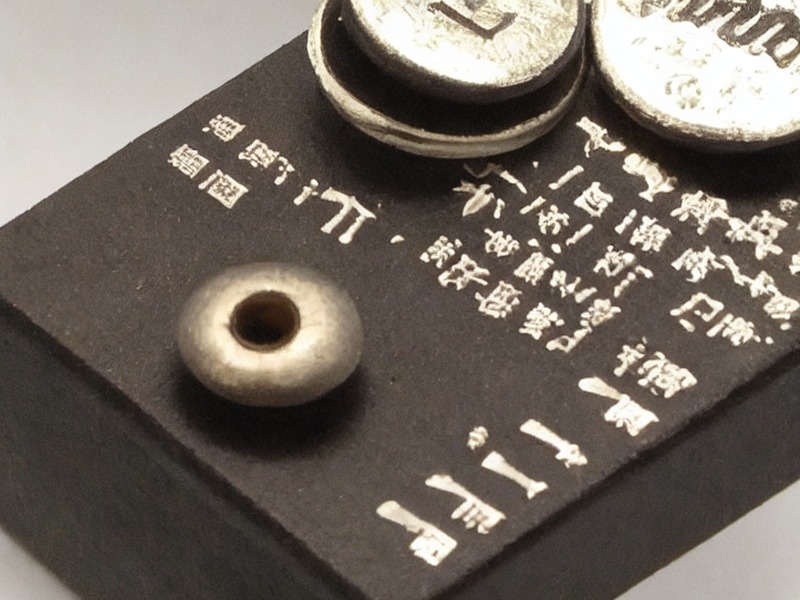 光耦合器内容在替代料比较中的选型资料 2