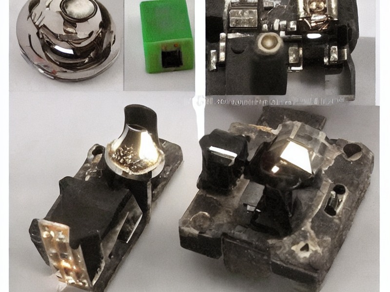 运动检测应用相关产品 2
