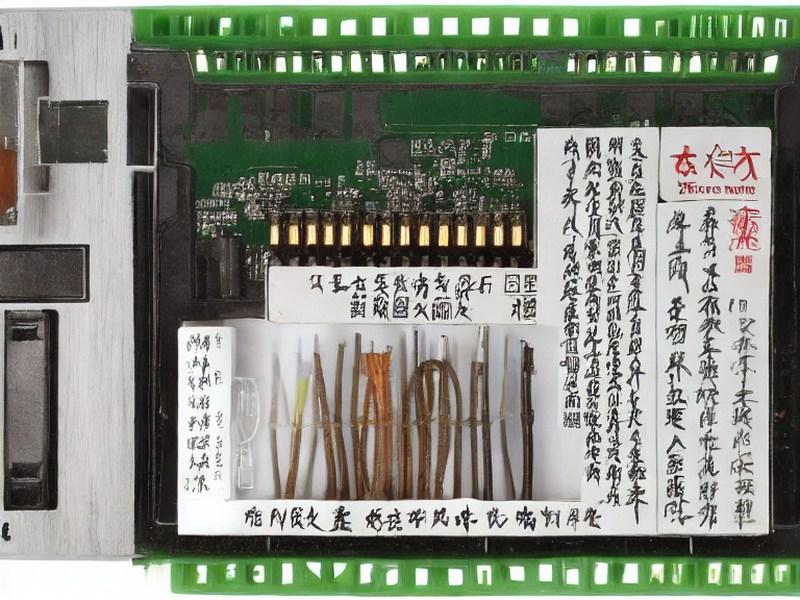 焊接工具应用相关产品 1