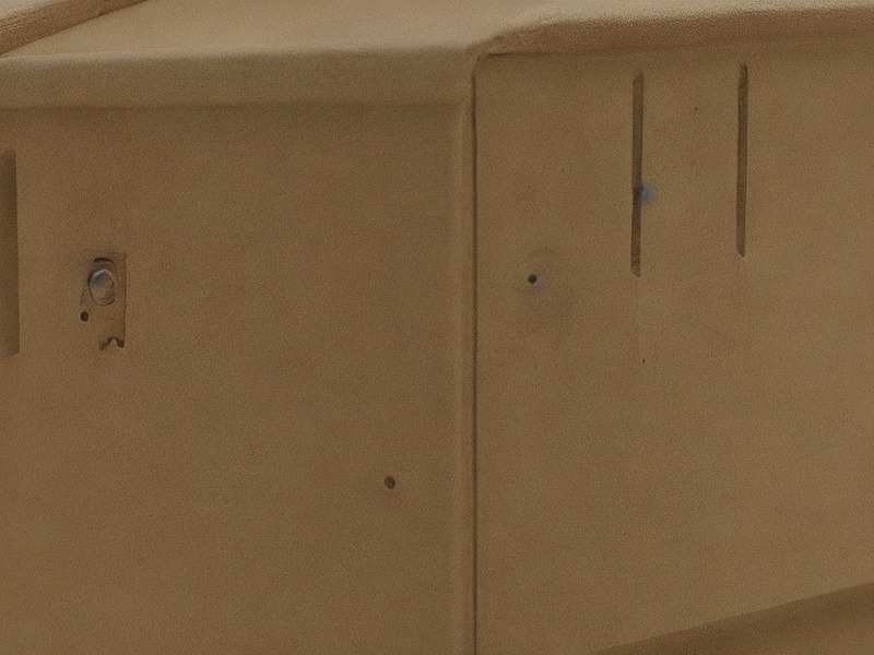 数据转换器应用相关产品