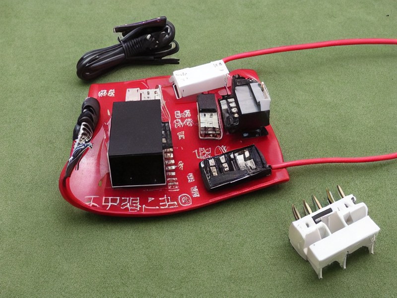 pg模拟器 工业自动化选型目录 2