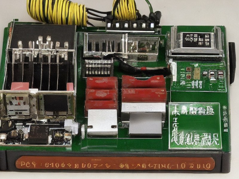 评估套件应用产品说明