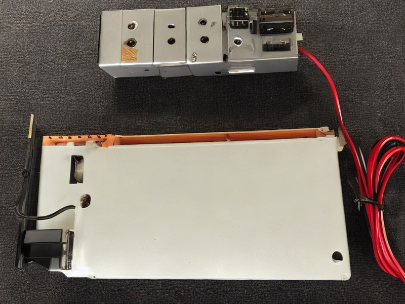 示波器应用相关产品 2