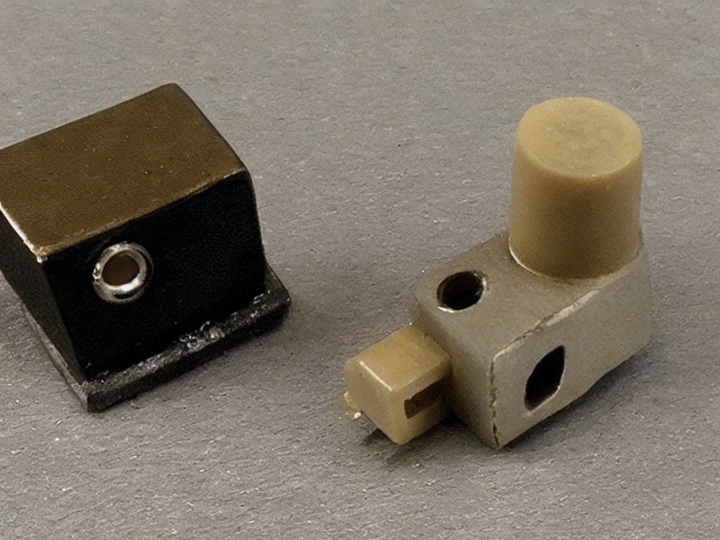 晶振应用相关产品 2