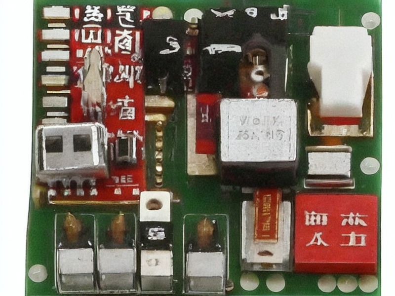 EEPROM产品线资料参考