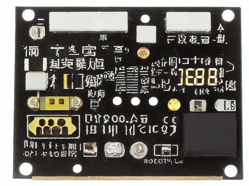 PLC接口应用项目资料：PLC接口入口