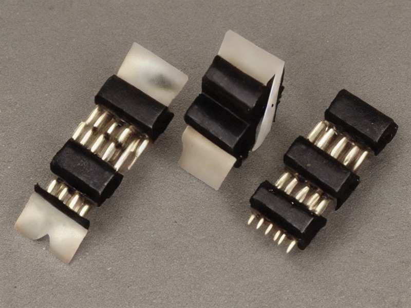 焊接工具入口项目资料 1