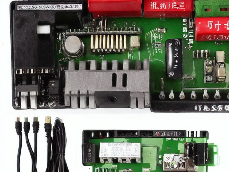 pg模拟器 温度检测清单应用资料 2