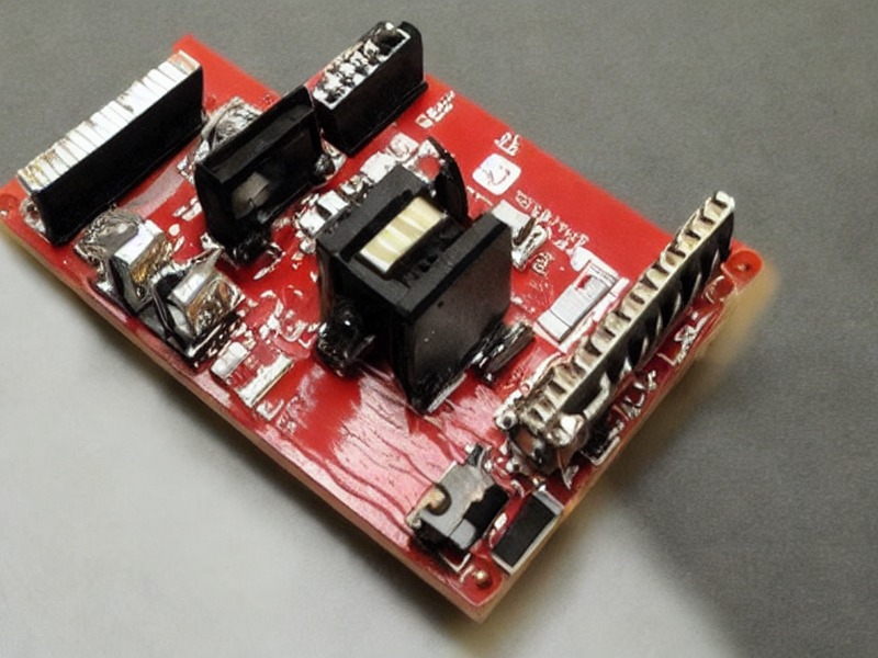 NAND Flash应用相关产品