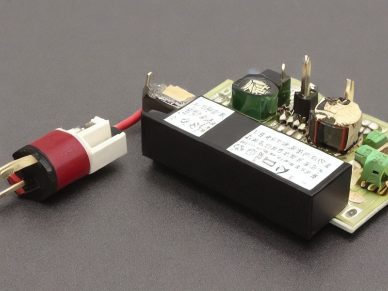 pg模拟器 天线组件工程页资料 1