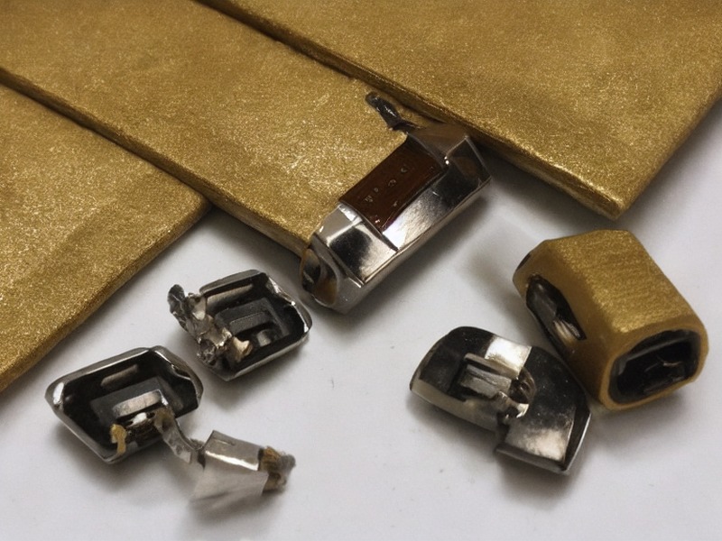 pg模拟器 蓝牙模块产品线应用资料 1