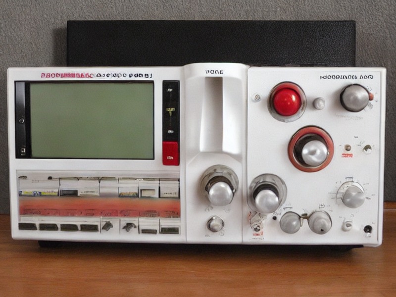 pg模拟器 散热器入口选型 1