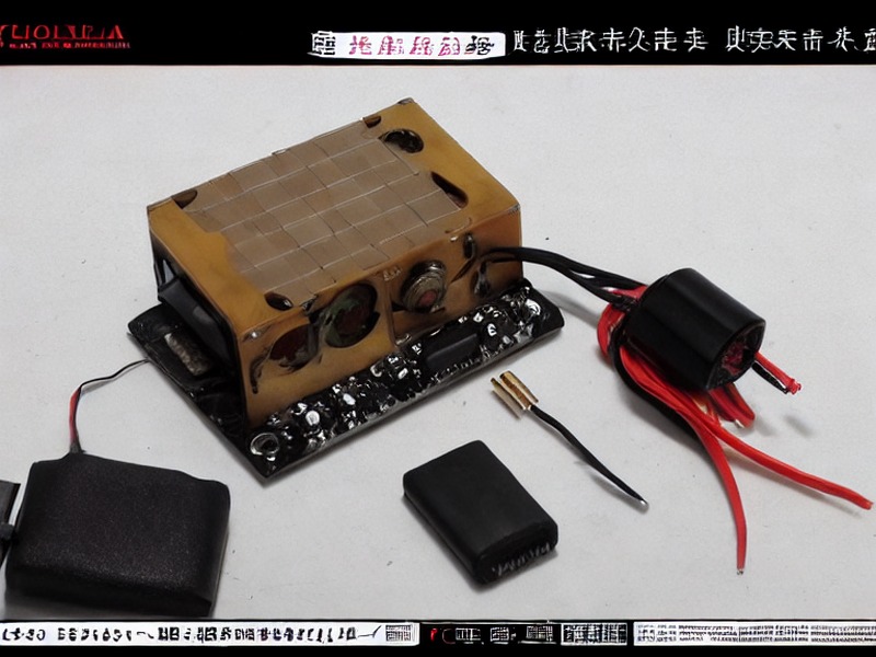 射频连接相关NAND Flash应用产品说明 1