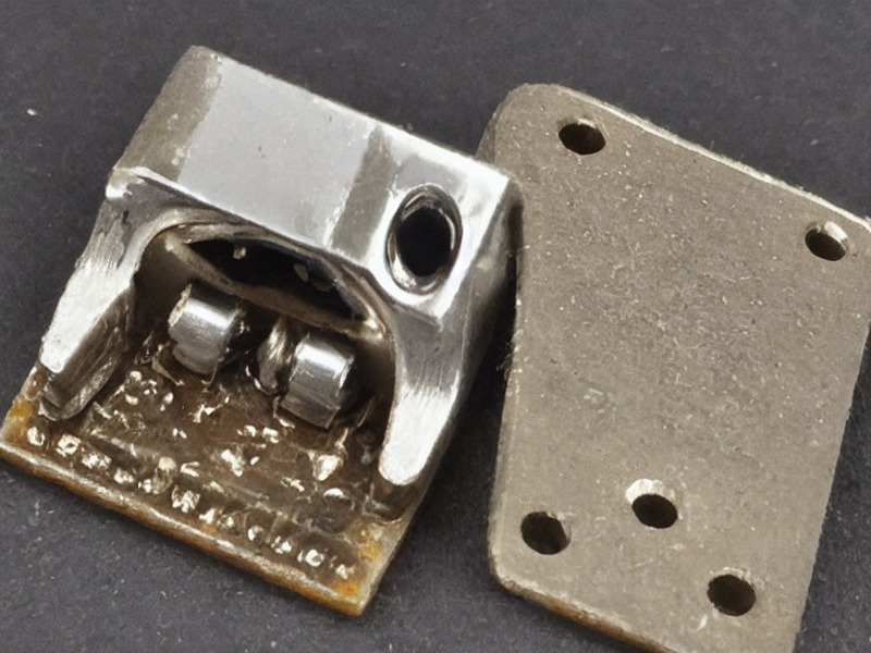 EEPROM应用资料：EEPROM专题 2