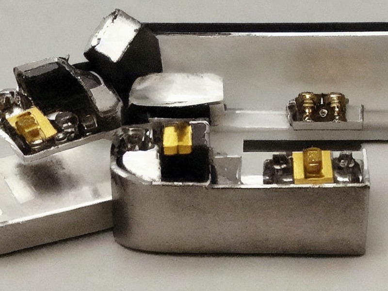 pg模拟器 振荡器目录工程资料 1