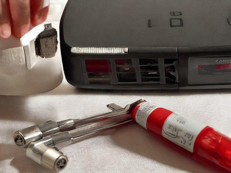 散热器资源工程应用