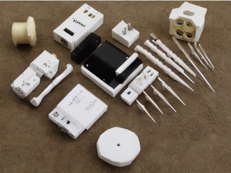 光耦合器资料产品