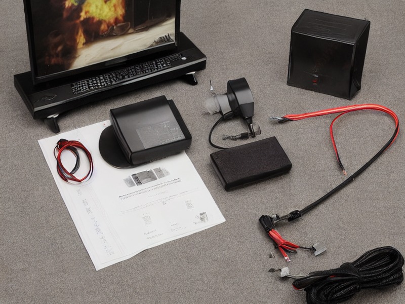 pg模拟器 Wi-Fi模块选型 1