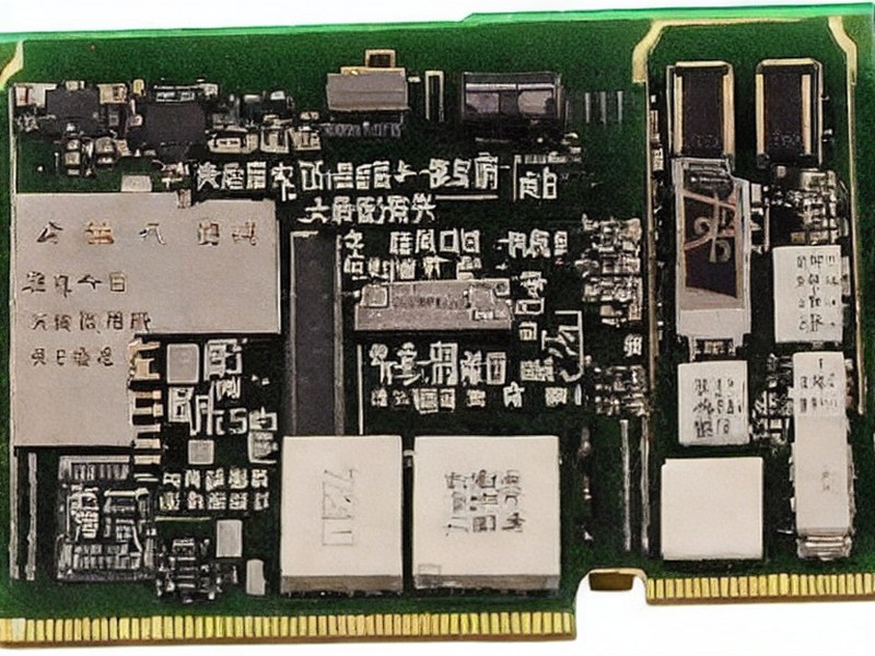 运动检测应用相关产品
