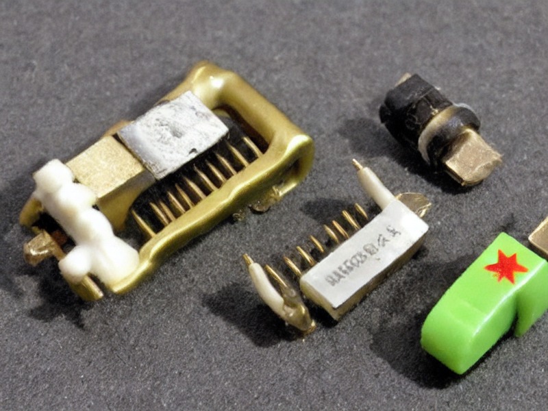 散热器应用选型资料 1