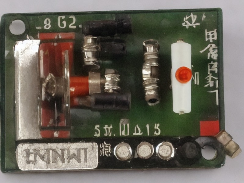 EEPROM应用板对板连接应用说明 1