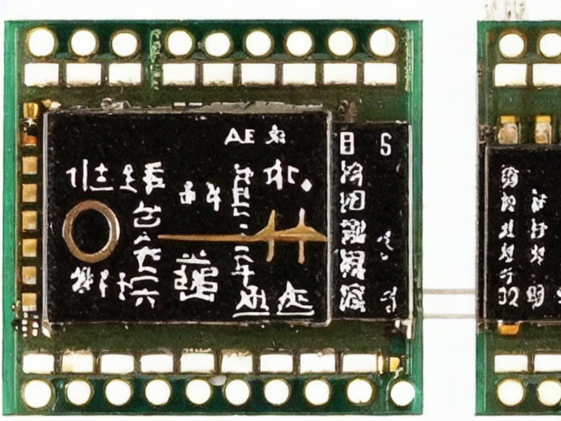 pg模拟器 步进驱动清单应用 2