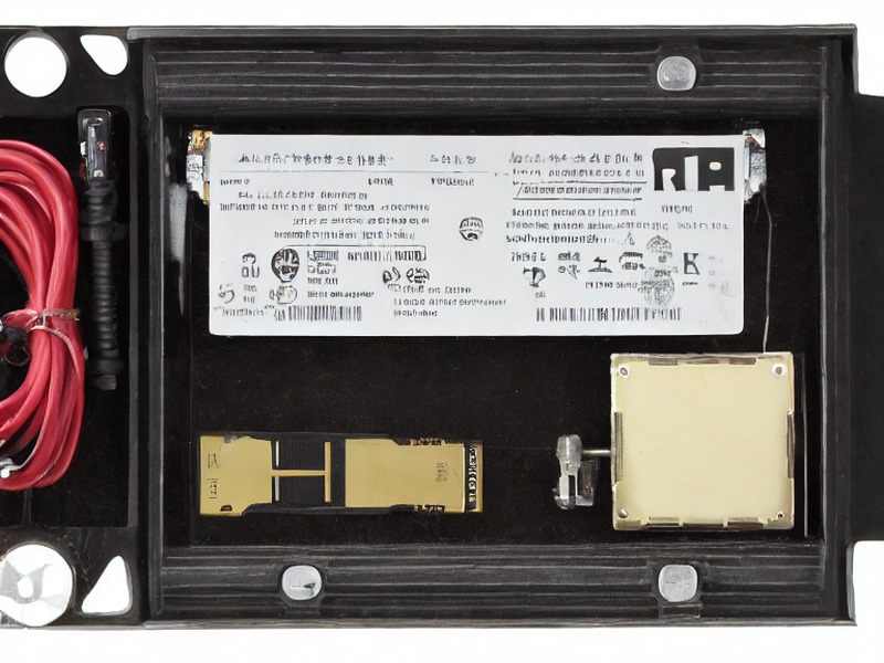 散热风扇应用选型资料 2