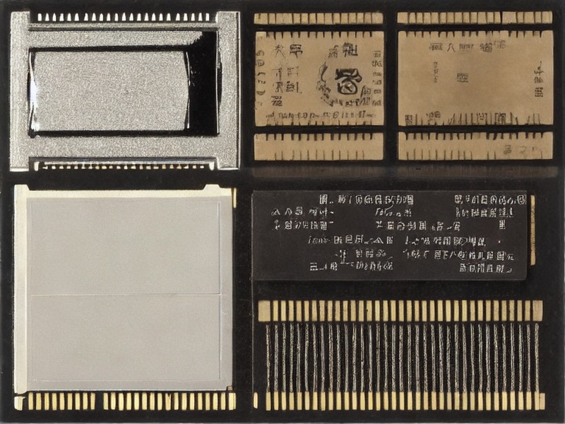 位置检测应用产品说明 2