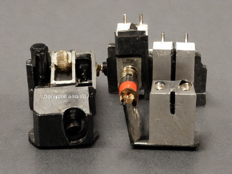 pg模拟器 评估套件产品线说明 1