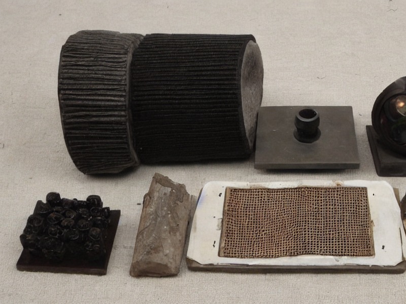 pg模拟器 测试夹具说明技术资料 1