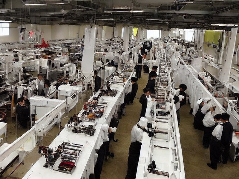 电池保护入口参数与应用整理 1