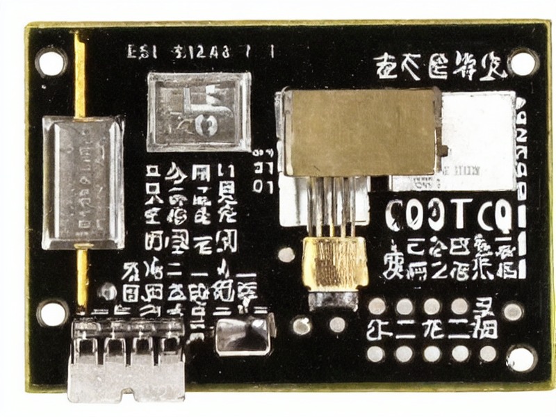 频率控制应用项目资料：频率控制入口 1