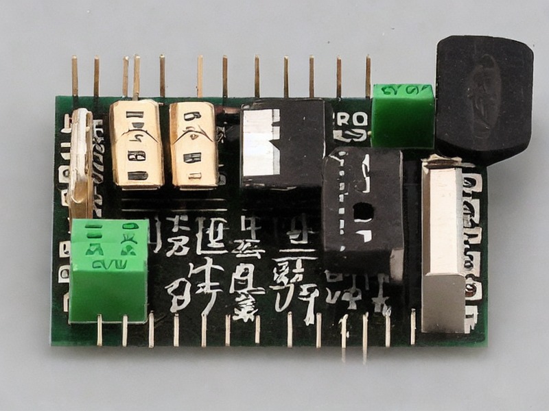 EEPROM应用资料：EEPROM专题 1