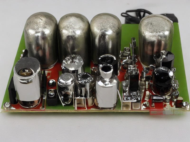 NAND Flash总览资料参考 2