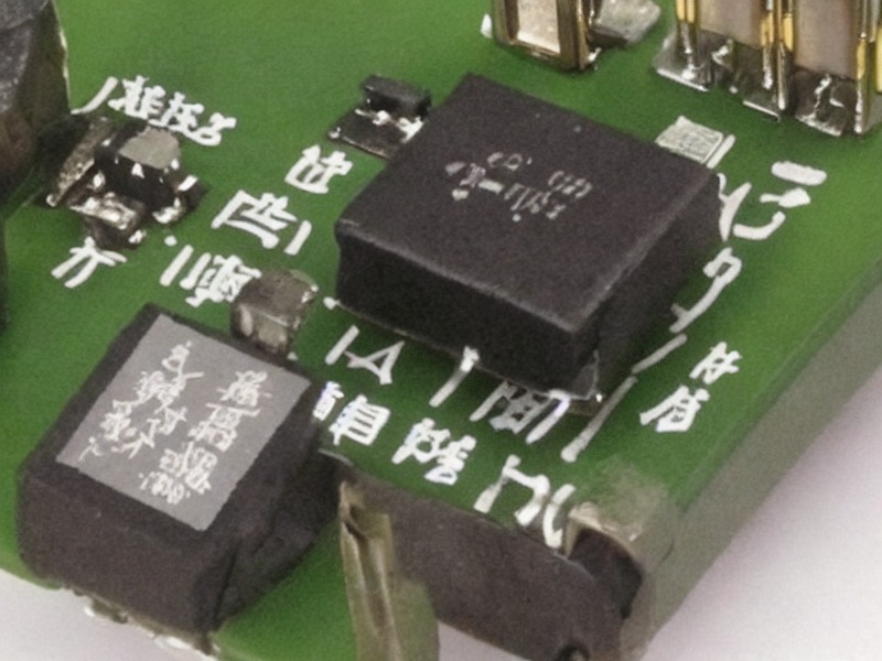 逻辑器件清单电子资料 2