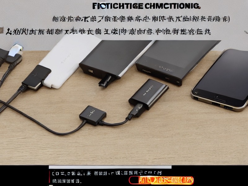 电池保护入口项目资料 1