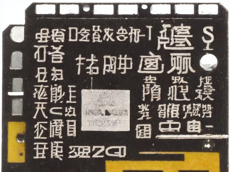 pg模拟器 连接器资料 1